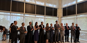 Unveil 8a21a6f614db065bb1ca2c21a5c803aede783f93e5277febbd47f37d9dbae4ca