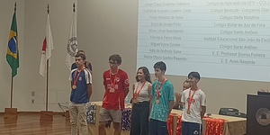 Unveil 8a21a6f614db065bb1ca2c21a5c803aede783f93e5277febbd47f37d9dbae4ca