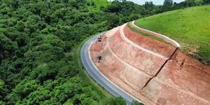 Unveil 8a21a6f614db065bb1ca2c21a5c803aede783f93e5277febbd47f37d9dbae4ca