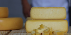 Unveil 8a21a6f614db065bb1ca2c21a5c803aede783f93e5277febbd47f37d9dbae4ca