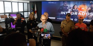 Unveil 8a21a6f614db065bb1ca2c21a5c803aede783f93e5277febbd47f37d9dbae4ca