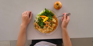 Unveil 8a21a6f614db065bb1ca2c21a5c803aede783f93e5277febbd47f37d9dbae4ca