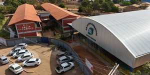 Unveil 8a21a6f614db065bb1ca2c21a5c803aede783f93e5277febbd47f37d9dbae4ca