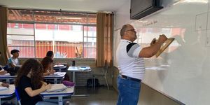 Unveil 8a21a6f614db065bb1ca2c21a5c803aede783f93e5277febbd47f37d9dbae4ca