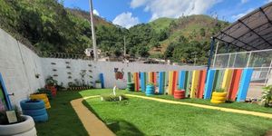 Unveil 8a21a6f614db065bb1ca2c21a5c803aede783f93e5277febbd47f37d9dbae4ca