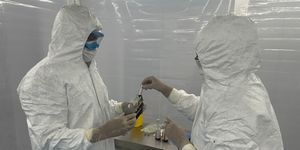 Unveil 8a21a6f614db065bb1ca2c21a5c803aede783f93e5277febbd47f37d9dbae4ca