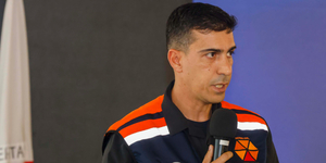 Unveil 8a21a6f614db065bb1ca2c21a5c803aede783f93e5277febbd47f37d9dbae4ca