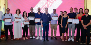 Unveil 8a21a6f614db065bb1ca2c21a5c803aede783f93e5277febbd47f37d9dbae4ca