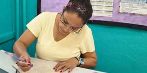 Unveil 8a21a6f614db065bb1ca2c21a5c803aede783f93e5277febbd47f37d9dbae4ca