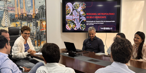 Unveil 8a21a6f614db065bb1ca2c21a5c803aede783f93e5277febbd47f37d9dbae4ca