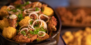 Unveil 8a21a6f614db065bb1ca2c21a5c803aede783f93e5277febbd47f37d9dbae4ca