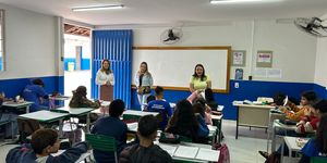 Unveil 8a21a6f614db065bb1ca2c21a5c803aede783f93e5277febbd47f37d9dbae4ca