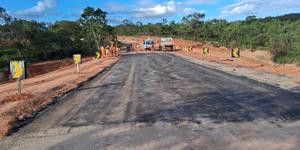 Unveil 8a21a6f614db065bb1ca2c21a5c803aede783f93e5277febbd47f37d9dbae4ca