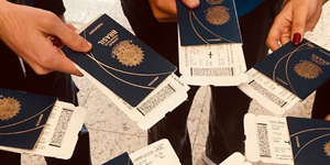 Unveil 8a21a6f614db065bb1ca2c21a5c803aede783f93e5277febbd47f37d9dbae4ca