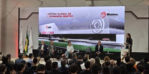 Unveil 8a21a6f614db065bb1ca2c21a5c803aede783f93e5277febbd47f37d9dbae4ca