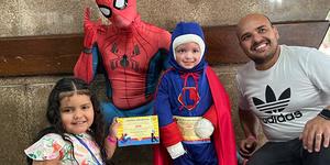 Unveil 8a21a6f614db065bb1ca2c21a5c803aede783f93e5277febbd47f37d9dbae4ca