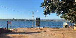 Unveil 8a21a6f614db065bb1ca2c21a5c803aede783f93e5277febbd47f37d9dbae4ca