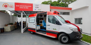 Unveil 8a21a6f614db065bb1ca2c21a5c803aede783f93e5277febbd47f37d9dbae4ca