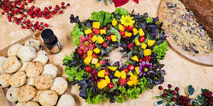 Unveil 8a21a6f614db065bb1ca2c21a5c803aede783f93e5277febbd47f37d9dbae4ca