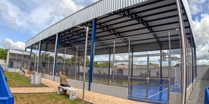 Unveil 8a21a6f614db065bb1ca2c21a5c803aede783f93e5277febbd47f37d9dbae4ca