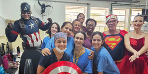 Unveil 8a21a6f614db065bb1ca2c21a5c803aede783f93e5277febbd47f37d9dbae4ca