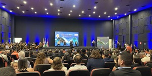 Unveil 8a21a6f614db065bb1ca2c21a5c803aede783f93e5277febbd47f37d9dbae4ca