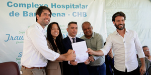 Unveil 8a21a6f614db065bb1ca2c21a5c803aede783f93e5277febbd47f37d9dbae4ca