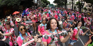 Unveil 8a21a6f614db065bb1ca2c21a5c803aede783f93e5277febbd47f37d9dbae4ca