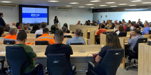 Unveil 8a21a6f614db065bb1ca2c21a5c803aede783f93e5277febbd47f37d9dbae4ca