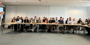 Unveil 8a21a6f614db065bb1ca2c21a5c803aede783f93e5277febbd47f37d9dbae4ca