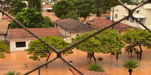 Unveil 8a21a6f614db065bb1ca2c21a5c803aede783f93e5277febbd47f37d9dbae4ca