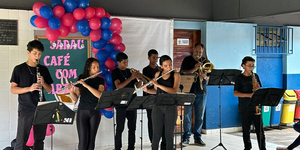 Unveil 8a21a6f614db065bb1ca2c21a5c803aede783f93e5277febbd47f37d9dbae4ca