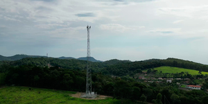 Unveil 8a21a6f614db065bb1ca2c21a5c803aede783f93e5277febbd47f37d9dbae4ca