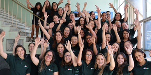 Unveil 8a21a6f614db065bb1ca2c21a5c803aede783f93e5277febbd47f37d9dbae4ca