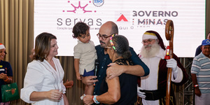 Unveil 8a21a6f614db065bb1ca2c21a5c803aede783f93e5277febbd47f37d9dbae4ca