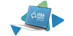 Unveil 8a21a6f614db065bb1ca2c21a5c803aede783f93e5277febbd47f37d9dbae4ca