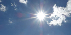 Unveil 8a21a6f614db065bb1ca2c21a5c803aede783f93e5277febbd47f37d9dbae4ca