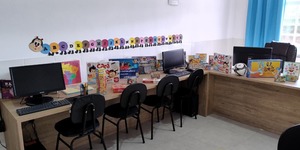 Unveil 8a21a6f614db065bb1ca2c21a5c803aede783f93e5277febbd47f37d9dbae4ca