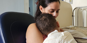 Unveil 8a21a6f614db065bb1ca2c21a5c803aede783f93e5277febbd47f37d9dbae4ca