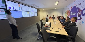 Unveil 8a21a6f614db065bb1ca2c21a5c803aede783f93e5277febbd47f37d9dbae4ca