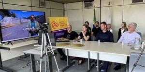 Unveil 8a21a6f614db065bb1ca2c21a5c803aede783f93e5277febbd47f37d9dbae4ca