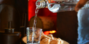 Unveil 8a21a6f614db065bb1ca2c21a5c803aede783f93e5277febbd47f37d9dbae4ca