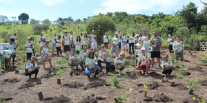 Unveil 8a21a6f614db065bb1ca2c21a5c803aede783f93e5277febbd47f37d9dbae4ca