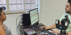 Unveil 8a21a6f614db065bb1ca2c21a5c803aede783f93e5277febbd47f37d9dbae4ca