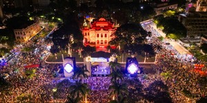 Unveil 8a21a6f614db065bb1ca2c21a5c803aede783f93e5277febbd47f37d9dbae4ca