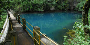 Unveil 8a21a6f614db065bb1ca2c21a5c803aede783f93e5277febbd47f37d9dbae4ca