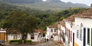 Unveil 8a21a6f614db065bb1ca2c21a5c803aede783f93e5277febbd47f37d9dbae4ca