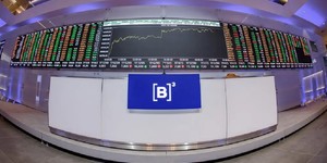 Unveil 8a21a6f614db065bb1ca2c21a5c803aede783f93e5277febbd47f37d9dbae4ca