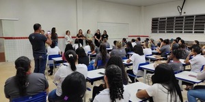 Unveil 8a21a6f614db065bb1ca2c21a5c803aede783f93e5277febbd47f37d9dbae4ca