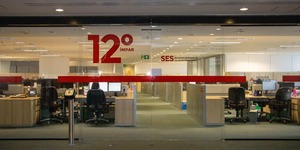 Unveil 8a21a6f614db065bb1ca2c21a5c803aede783f93e5277febbd47f37d9dbae4ca